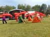 DSC05183.JPG