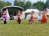 DSC05200.JPG