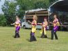 DSC05205.JPG