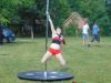 DSC05285.JPG