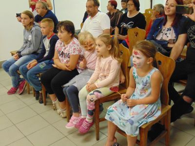 Kattints ide a teljes kép megtekintéséhez