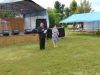 DSC00312.JPG