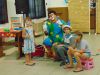 DSC00381.JPG
