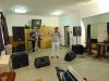 DSC00392.JPG
