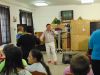 DSC00402.JPG