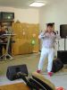 DSC00410.JPG