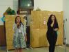 DSC00423.JPG