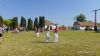 gyereknap_00026.jpg