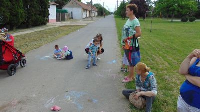 Kattints ide a teljes kép megtekintéséhez