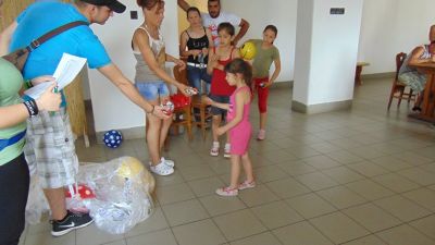 Kattints ide a teljes kép megtekintéséhez