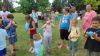 DSC03420.JPG