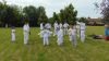 DSC03430.JPG