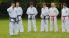 DSC03434.JPG