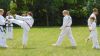 DSC03451.JPG