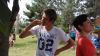 DSC03491.JPG