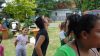 DSC03494.JPG
