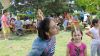 DSC03495.JPG