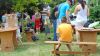 DSC03502.JPG