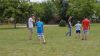DSC03506.JPG
