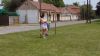 DSC03507.JPG