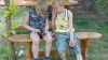 DSC03511.JPG