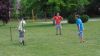 DSC03514.JPG