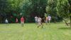 DSC03517.JPG