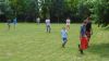 DSC03550.JPG