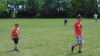 DSC03551.JPG
