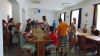 DSC03553.JPG