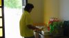 DSC03556.JPG