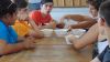 DSC03557.JPG