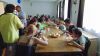 DSC03564.JPG