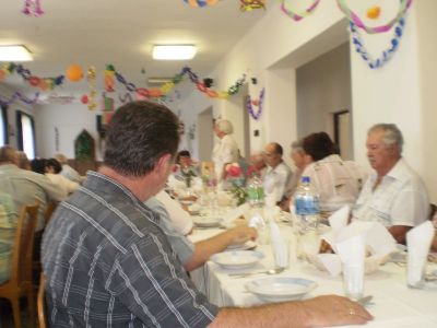 Kattints ide a teljes kép megtekintéséhez