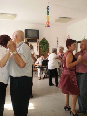Kattints ide a teljes kép megtekintéséhez