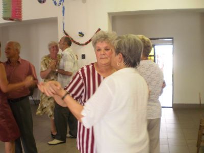 Kattints ide a teljes kép megtekintéséhez