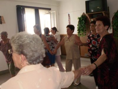 Kattints ide a teljes kép megtekintéséhez