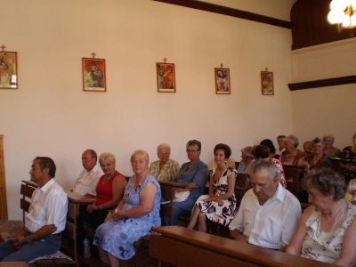 Kattints ide a teljes kép megtekintéséhez