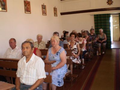Kattints ide a teljes kép megtekintéséhez