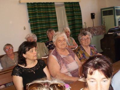 Kattints ide a teljes kép megtekintéséhez