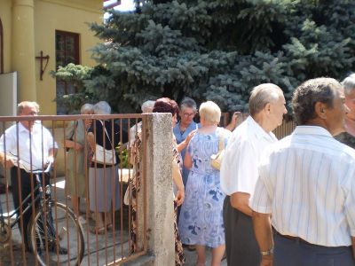 Kattints ide a teljes kép megtekintéséhez