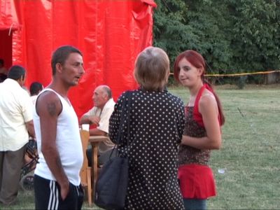Kattints ide a teljes kép megtekintéséhez