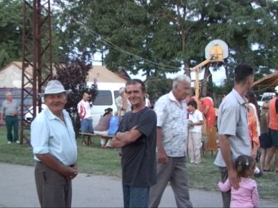 Kattints ide a teljes kép megtekintéséhez