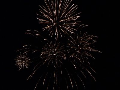 Kattints ide a teljes kép megtekintéséhez