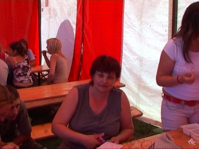 Kattints ide a teljes kép megtekintéséhez