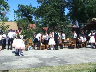 Kattints ide a teljes kép megtekintéséhez