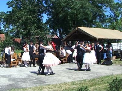 Kattints ide a teljes kép megtekintéséhez