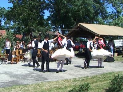 Kattints ide a teljes kép megtekintéséhez