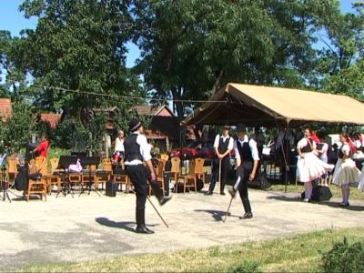 Kattints ide a teljes kép megtekintéséhez