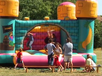 Kattints ide a teljes kép megtekintéséhez